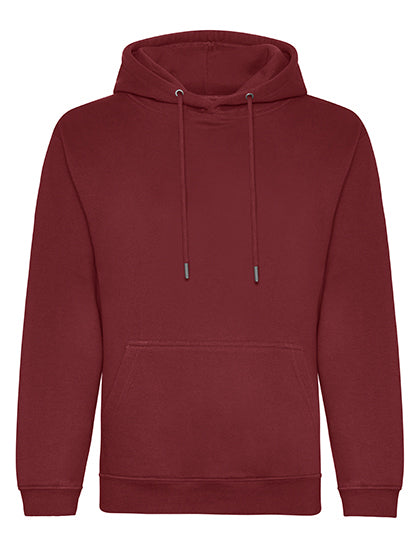 Organic Hoodie