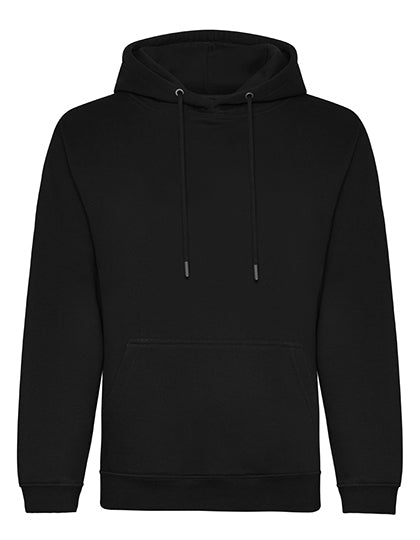 Organic Hoodie