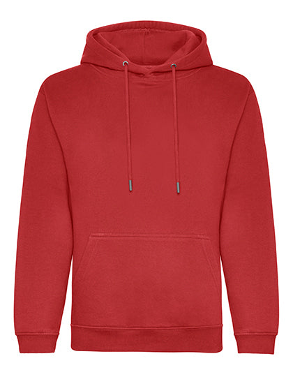 Organic Hoodie