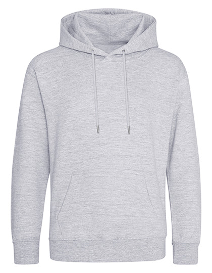 Organic Hoodie