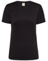 Ladies' Sports T-Shirt