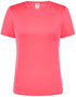 Ladies' Sports T-Shirt