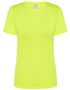 Ladies' Sports T-Shirt