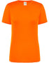 Ladies' Sports T-Shirt
