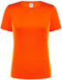 Ladies' Sports T-Shirt