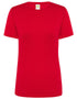 Ladies' Sports T-Shirt