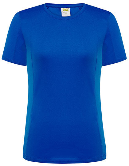 Ladies' Sports T-Shirt
