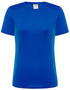 Ladies' Sports T-Shirt