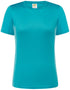 Ladies' Sports T-Shirt