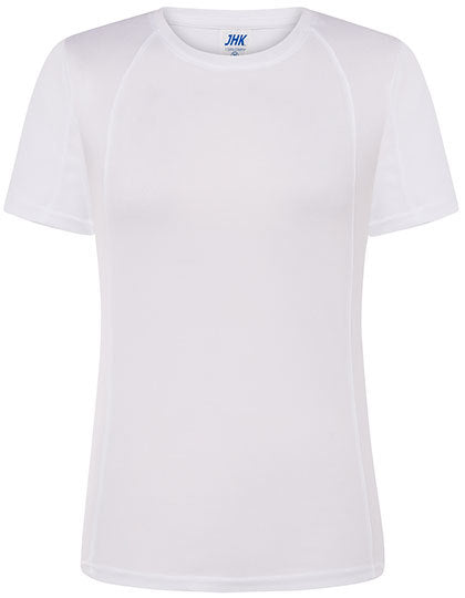 Ladies' Sports T-Shirt