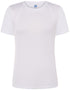 Ladies' Sports T-Shirt