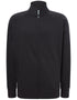 Full Zip Sweatshirt