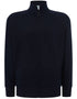 Full Zip Sweatshirt