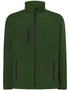 Softshell Jacket