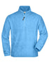 Half-Zip Fleece