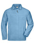 Full-Zip Fleece