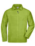 Full-Zip Fleece