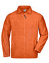 Full-Zip Fleece