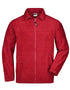 Full-Zip Fleece