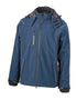 Men´s Winter Softshell Jacket