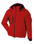 Men´s Winter Softshell Jacket