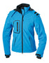 Ladies´ Winter Softshell Jacket