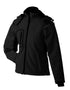 Ladies´ Winter Softshell Jacket