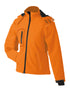 Ladies´ Winter Softshell Jacket