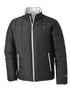 Men´s Padded Light Weight Jacket