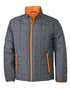 Men´s Padded Light Weight Jacket
