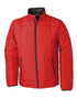 Men´s Padded Light Weight Jacket