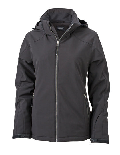 Ladies´ Wintersport Jacket
