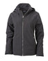 Ladies´ Wintersport Jacket