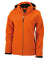 Ladies´ Wintersport Jacket