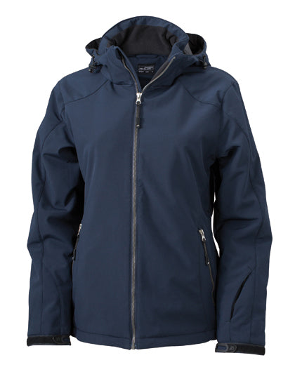 Ladies´ Wintersport Jacket