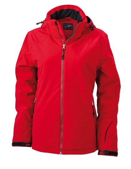 Ladies´ Wintersport Jacket