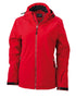 Ladies´ Wintersport Jacket