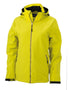 Ladies´ Wintersport Jacket