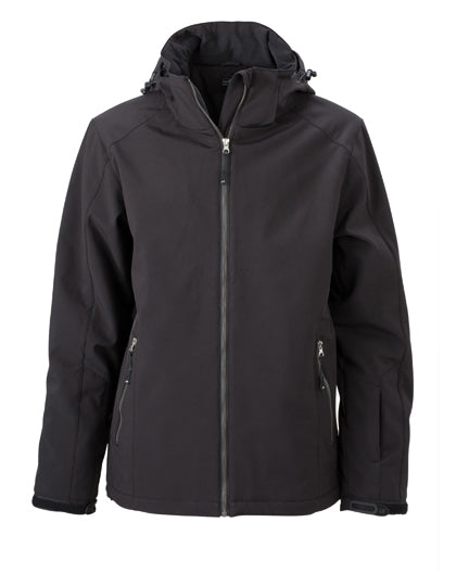 Men´s Wintersport Jacket