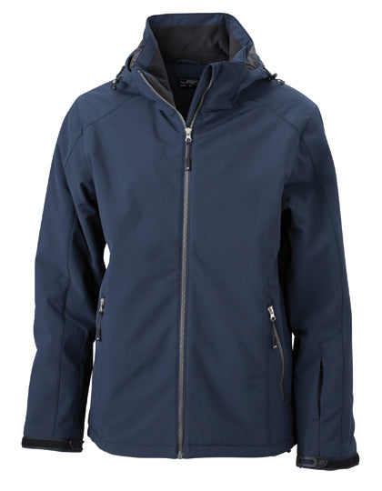 Men´s Wintersport Jacket