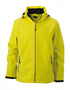 Men´s Wintersport Jacket