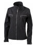 Ladies' Tailored Softshell