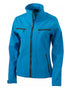 Ladies' Tailored Softshell