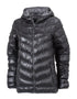 Ladies´ Down Jacket