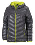 Ladies´ Down Jacket