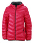 Ladies´ Down Jacket
