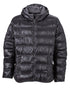 Men´s Down Jacket