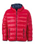 Men´s Down Jacket