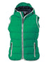Ladies´ Maritime Vest