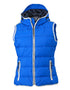 Ladies´ Maritime Vest